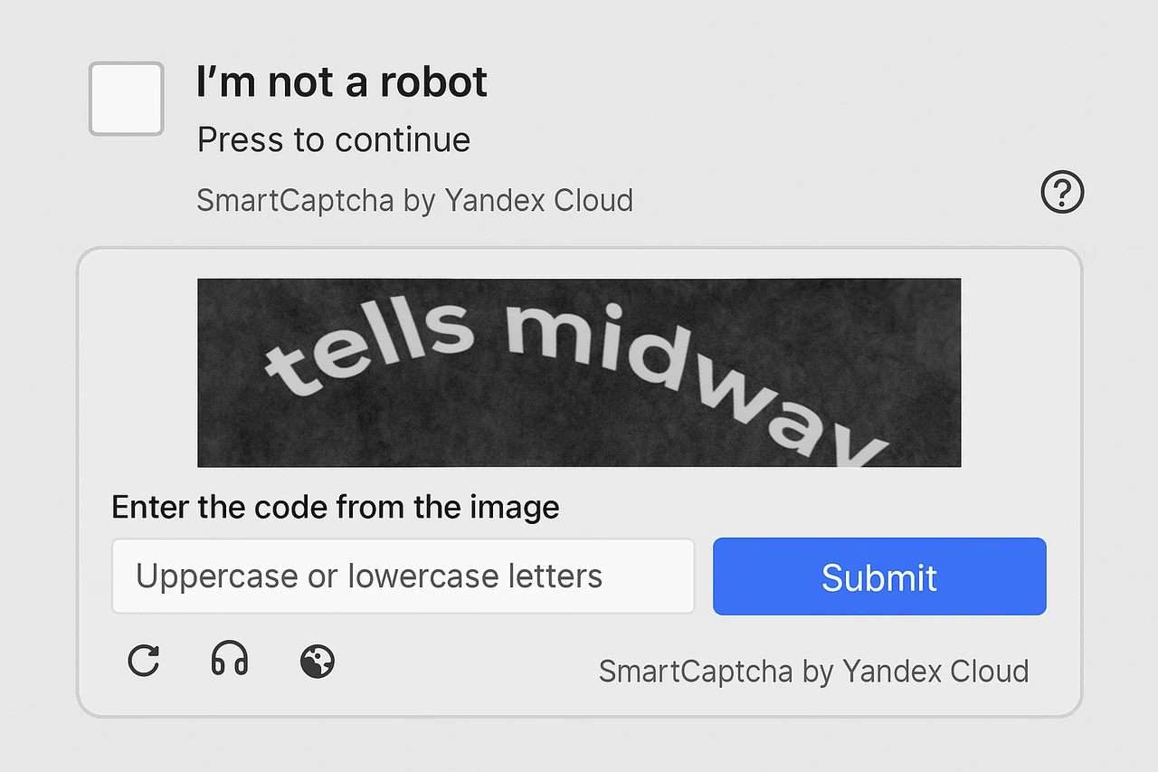 solve-yandex-smart-captcha